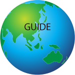 Google Earth PC Tutorial