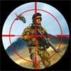 Mountain Sniper Terrorist Shooter 3D