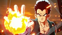 screenshot8
