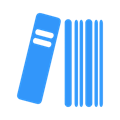 AnyLibrary