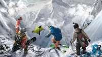 STEEP