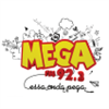 Mega FM