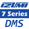 SERIES7 DMS EN