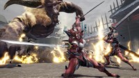 screenshot7
