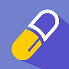 Mr. Pillster - pill reminder & medication tracker