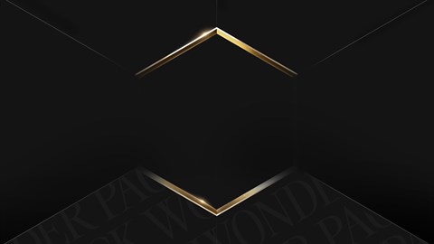 Sid Meier's Civilization® VII: Colección Encrucijada del mundo - Pack de Maravilla