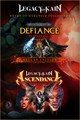 Heart of Darkness Collection