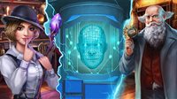 Mastermind Bundle