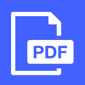 PDF Viewer 8 Pro