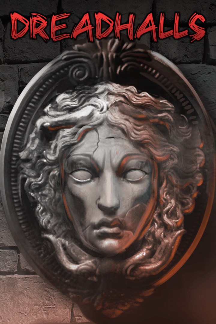 26e97a1a-6297-df83-70dd-3046a90b174b