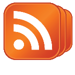 RSS Aggregator