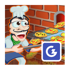 Crazy Pizza - Free download and play on Windows | Microsoft Store