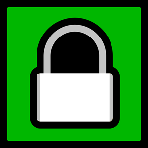 DSE File Encryptor (console)