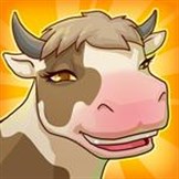 Get Animal Park Tycoon Deluxe - Microsoft Store