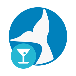 BARRA - NO PROBLEM BAR & REST