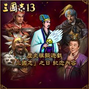 沒有可用的標題