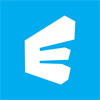 VieNews