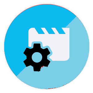 Fleksibilni video enkoder Pro