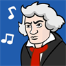 Beethoven – Classical Music