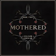 Mothered - A Role-Playing Horror Game