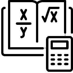 AlgebraGuru
