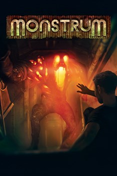 Monstrum