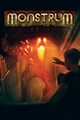 Monstrum