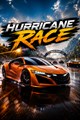 Hurricane Race