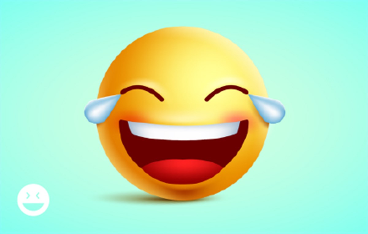 Funny Emoji HD Wallpapers New Tab Theme