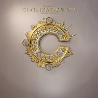 Sid Meier's Civilization® VII Deluxe Edition