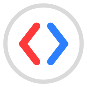 JavaScript Switch ON|OFF icon