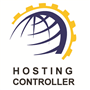 Active Directory Synchronization Tool - ADSync