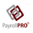 PayrollPRO icon