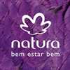 NATURA DIRETO