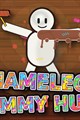 Chameleon Dummy Hunt