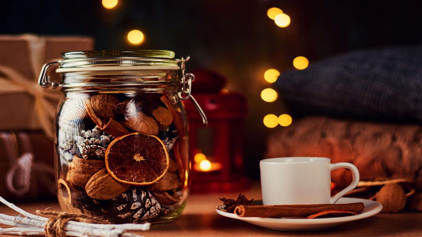 #1. A Moment of Hygge PREMIUM (Windows) 由: Microsoft Corporation