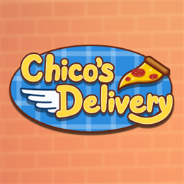 Aperçu Chico's Delivery (Xbox One)
