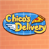 Chico's Delivery (Xbox Series)