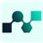 N24 Power Apps for Manufacturing: App in a Day icon