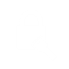 Password Padlock