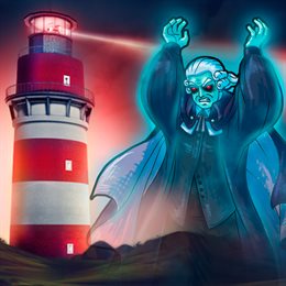Aperçu Murder Is Game Over: Streaming Death