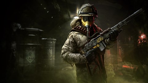 Call of Duty®: Vanguard - Pakiet Pro: Zabójcze Ukąszenie