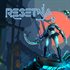 ReSetna