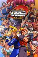 Poster de 9NZCCKHRZCVM
