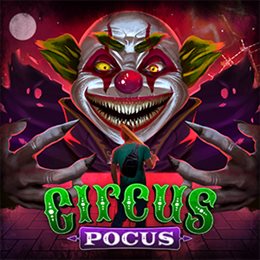 Aperçu Circus Pocus
