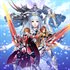 Phantasy Star Online 2 -SONIC Collaboration Edition-