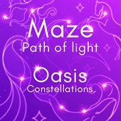 no caption available