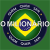 O Milionário