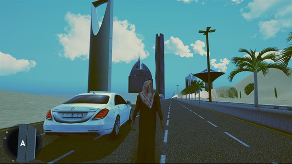 King drift 2 — 2