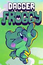 Poster de 9P6QGMXKPW83